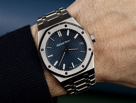 audemars piguet royal oak cijena